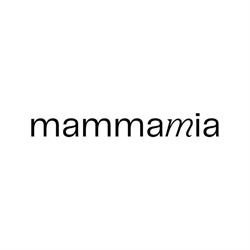 MAMMA MIA CAFE' SNC DI VENTURI MAURIZIO e C., Imola orari di apertura
