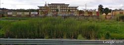 Turco & Vinci S.R.L., Lentini orari di apertura