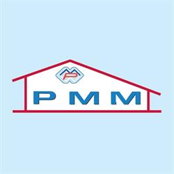 P.M.M. Di Caporlingua Emanuele, Librizzi orari di apertura