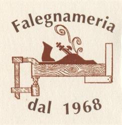 Rosignoli Paolo, Jolanda di Savoia orari di apertura