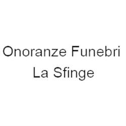 Onoranze Funebri La Sfinge, Linguaglossa orari di apertura