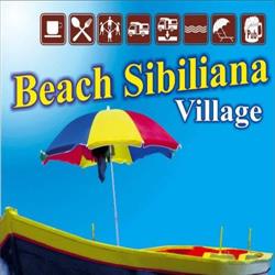 Sibiliana Village SRL, Bufalata orari di apertura