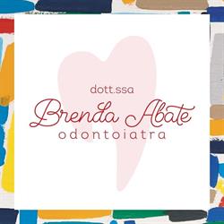 Dott.ssa Brenda Abate, Marsala orari di apertura