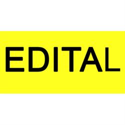 Edital - Studio Ascari, Loiano orari di apertura