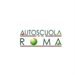 AUTOSCUOLA DI VIA ROMA SAS DI FORNONI MARCO e C., Cavaria con Premezzo orari di apertura