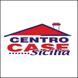 Centro Case Sicilia Maria Concetta, Mascali orari di apertura