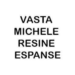 Vasta Michele Resine Espanse, Mascalucia orari di apertura