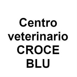 Clinica Veterinaria Croce Blu, Mazara del Vallo orari di apertura