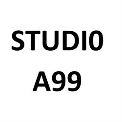 Studio A99, Cazzago San Martino orari di apertura