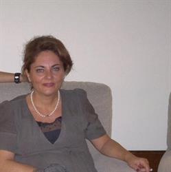 Tantimonaco Angela, Mazara del Vallo orari di apertura