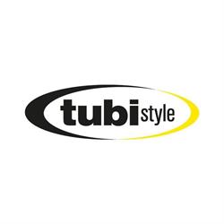 Tubi Style SRL, Maranello orari di apertura