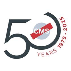 C.M.S. SPA, Marano sul Panaro orari di apertura