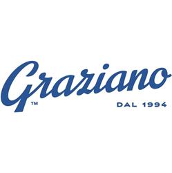 Piadina Romagnola Luciano Di Santandrea Graziano, Massa Lombarda orari di apertura