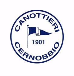Canottieri Cernobbio, orari di apertura