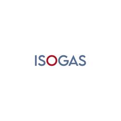 Isogas SRL, Mercato Saraceno orari di apertura
