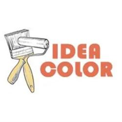 Idea Color, Mercato Saraceno orari di apertura
