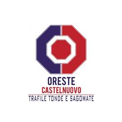 Castelnuovo Oreste, Cesana Brianza orari di apertura