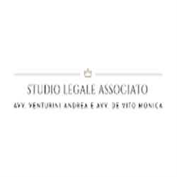 Studio Legale Associato Avv. Venturini Andrea e Avv. De Vito Monica, Mirandola orari di apertura
