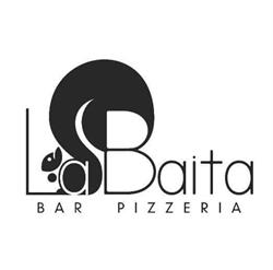 LA BAITA DI MONELLA NATALINA e C. S.N.C., Cevo orari di apertura