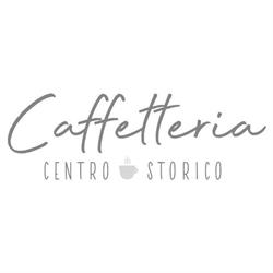 Caffetteria Centro Storico, Chiari orari di apertura