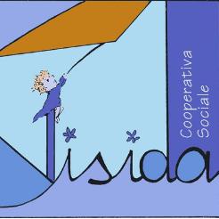 Nisida Coop. Sociale A R.L., Chiavenna orari di apertura