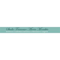 Studio Morabito - Commercialista e Revisore Legale, Cinisello Balsamo orari di apertura