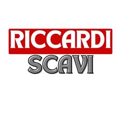 Riccardi Scavi, Cisliano orari di apertura
