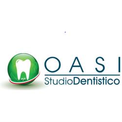 Centro Dentale Oasi, Clusone orari di apertura