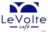 Le Volte Cafe' Di Tonsi Pietro Virgilio e C. SAS, Clusone orari di apertura