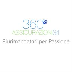 360° Assicurazioni - ALLIANZ - HELVETIA, Como orari di apertura