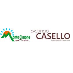 Caseificio Sociale Casello, Montecreto orari di apertura