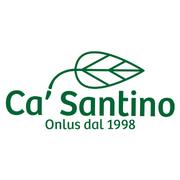 Coop. Soc. Ca' Santino, Montefiore Conca orari di apertura