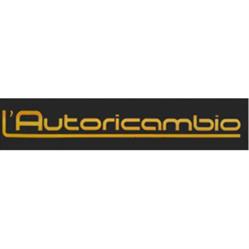 L’Autoricambio, Messina orari di apertura
