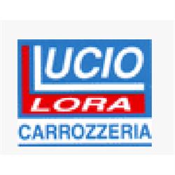 Carrozzeria Lucio Lora, Schio orari di apertura