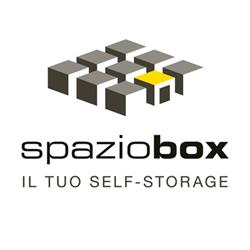 Spaziobox Self-Storage, Schio orari di apertura