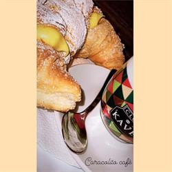 Bar Caracolito Cafe, Nonantola orari di apertura