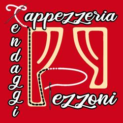 Pezzoni Tappezzeria Tendaggi, Corteolona e Genzone orari di apertura