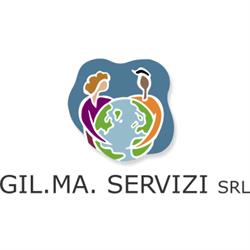 gil.ma Servizi - Impresa di Pulizie, Sissa orari di apertura