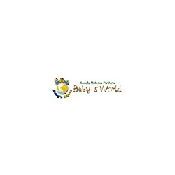 Baby'S World, Messina orari di apertura
