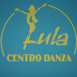 A.S.D. Lula Centro Danza, Messina orari di apertura