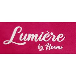 Lumiere Estetique by Noemi, Milazzo orari di apertura
