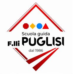 SCUOLA GUIDA F.LLI PUGLISI, Milazzo orari di apertura