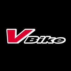 V Bike Di Tognetti Vladimiro, Soave orari di apertura