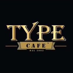 TYPE CAFE' S.N.C. DI CANTONI DIEGO e C., Santo Stefano in Vairano orari di apertura