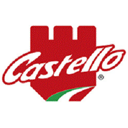 Al.Ca. Food - Castello, Solesino orari di apertura