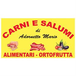 Macelleria Adornetto Mario, Misterbianco orari di apertura