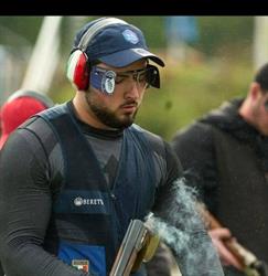 Armeria Hellen Sport Di Fisi Chella Fabio, Misterbianco orari di apertura