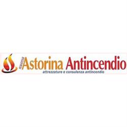 Nuova Astorina Antincendio, Paternò orari di apertura