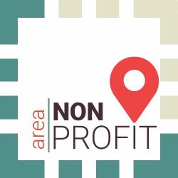 Area Non Profit - Dott.ssa Borghisani Chiara e Dott.ssa Mariotti Elisa, Cremona orari di apertura