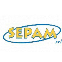 Sepam, Mistretta orari di apertura